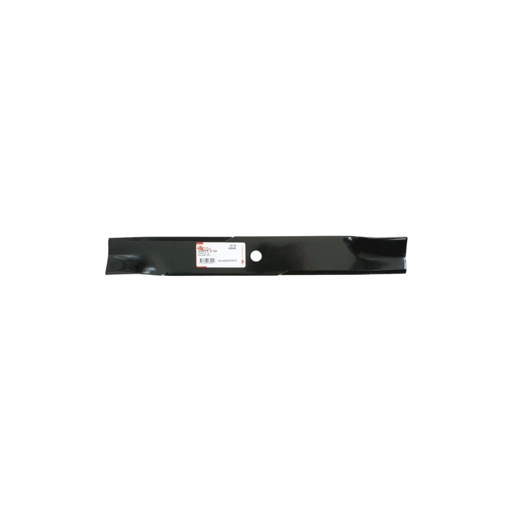 Husqvarna Ride On Mower Standard Blade 52 Inch | DMP_BLR6489 replaces 539105712