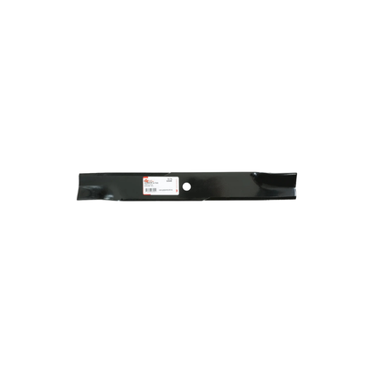 Husqvarna Ride On Mower Standard Blade 52 Inch | DMP_BLR6489 replaces 539105712
