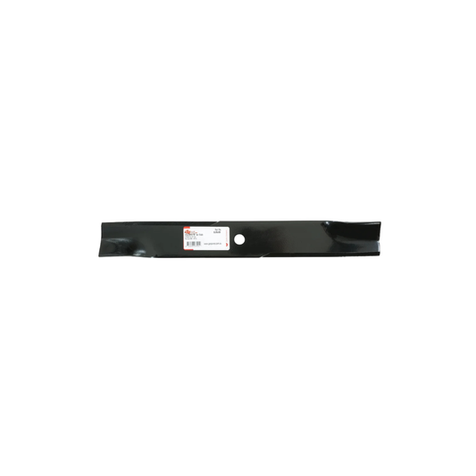 Husqvarna Ride On Mower Standard Blade 52 Inch | DMP_BLR6489 replaces 539105712