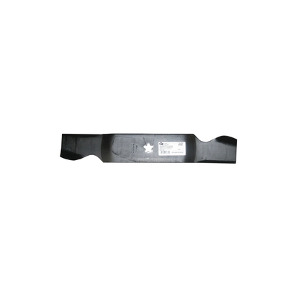 Husqvarna Ride On Mower Standard Blade 54 Inch | DMP_BLR6650 replaces 532187256