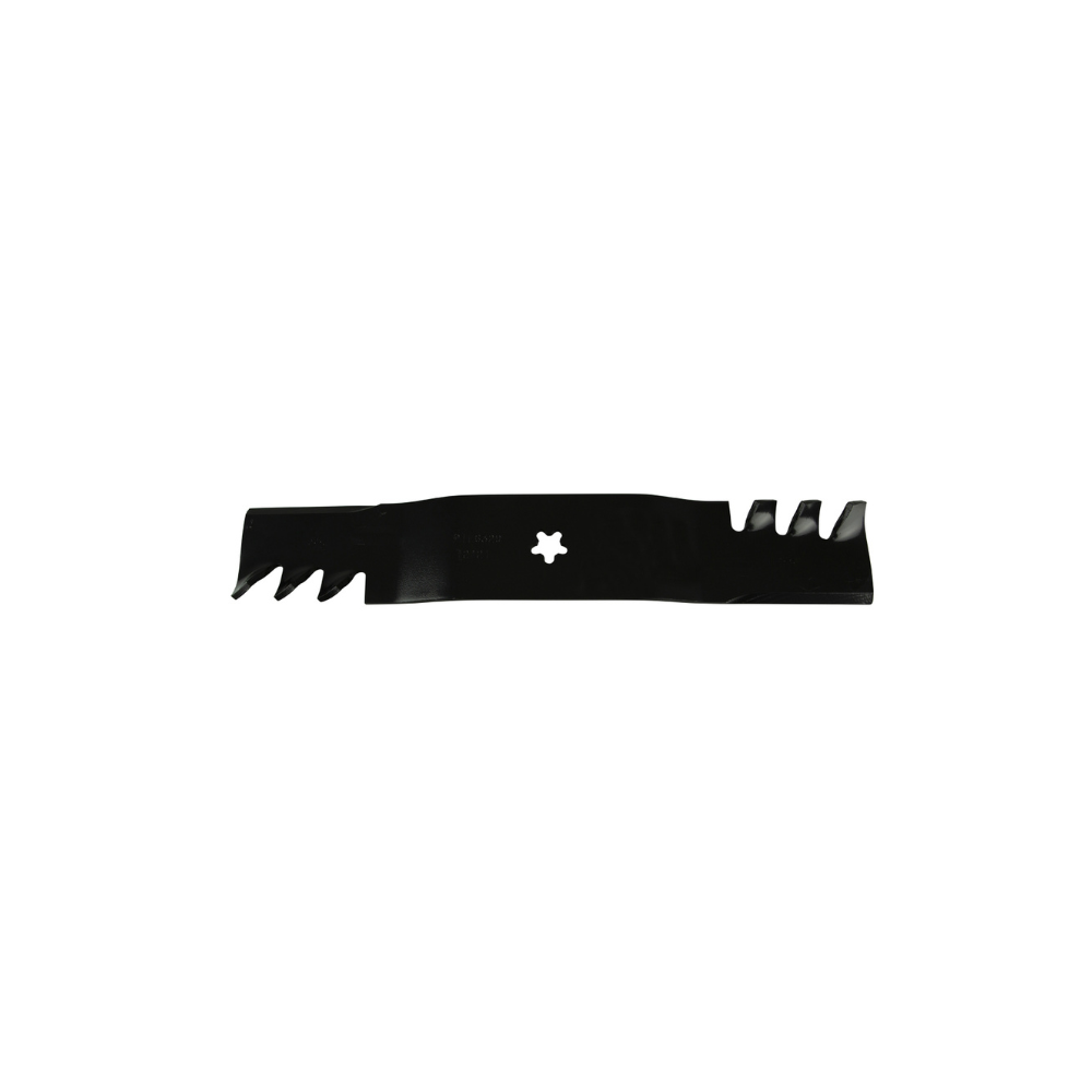 Husqvarna Ride On Mower Mulching Blade 54 Inch | DMP_BLR8201 replaces 532187255