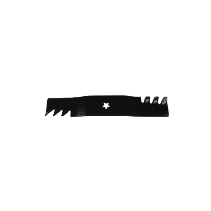 Husqvarna Ride On Mower Mulching Blade 54 Inch | DMP_BLR8201 replaces 532187255