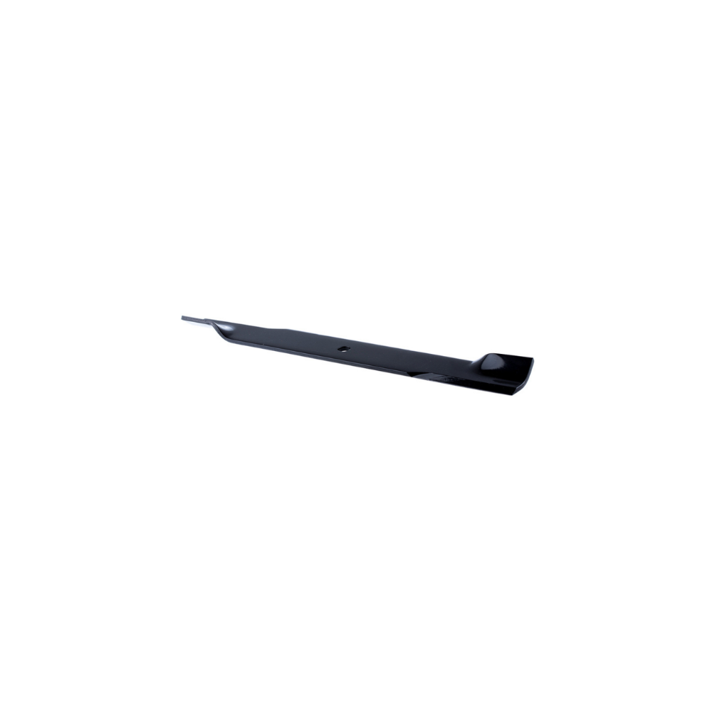 Husqvarna Ride On Mower Heavy Duty Blade 60 Inch | DMP_539105711 replaces 539105711