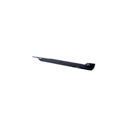 Husqvarna Ride On Mower Heavy Duty Blade 60 Inch | DMP_539105711 replaces 539105711