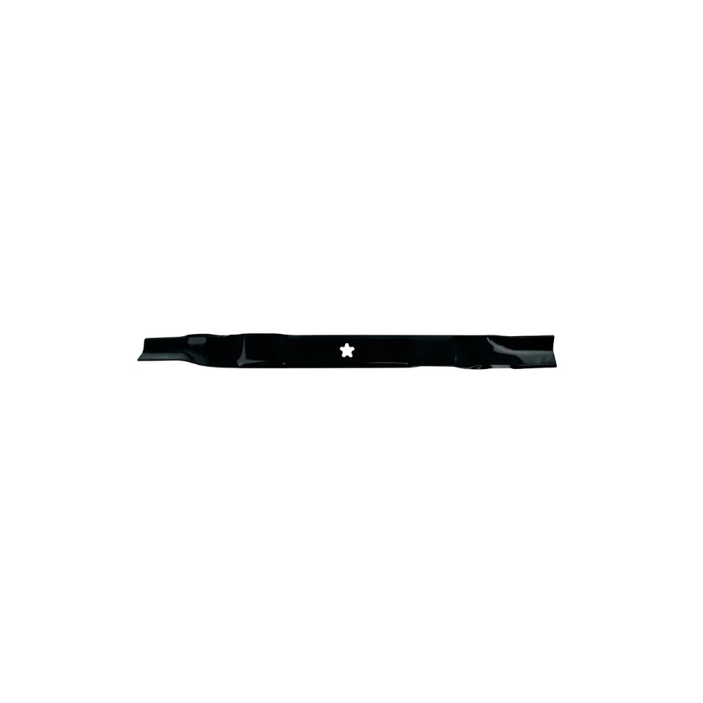 Husqvarna Ride On Mower Standard Blade 30 Inch | DMP_BLR7839 replaces 532419273