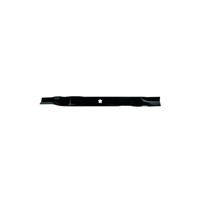 Husqvarna Ride On Mower Standard Blade 30 Inch | DMP_BLR7839 replaces 532419273