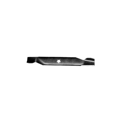 Husqvarna Ride On Mower Standard Blade 38 Inch | DMP_BLR5072 replaces 532138496