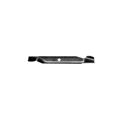 Husqvarna Ride On Mower Standard Blade 38 Inch | DMP_BLR5073 replaces 532138497