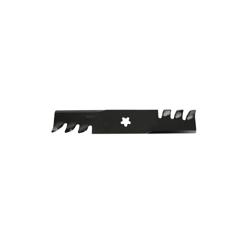 RedMax Ride On Mower Gator Blade 42 Inch | DMP_BLR8281 replaces 573953001