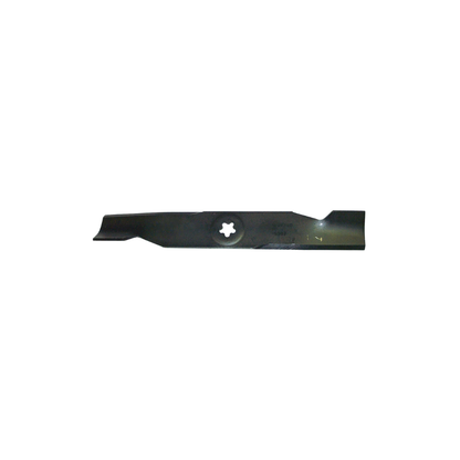Husqvarna Ride On Mower Standard Blade 48 Inch | DMP_BLR6219 replaces 532180054
