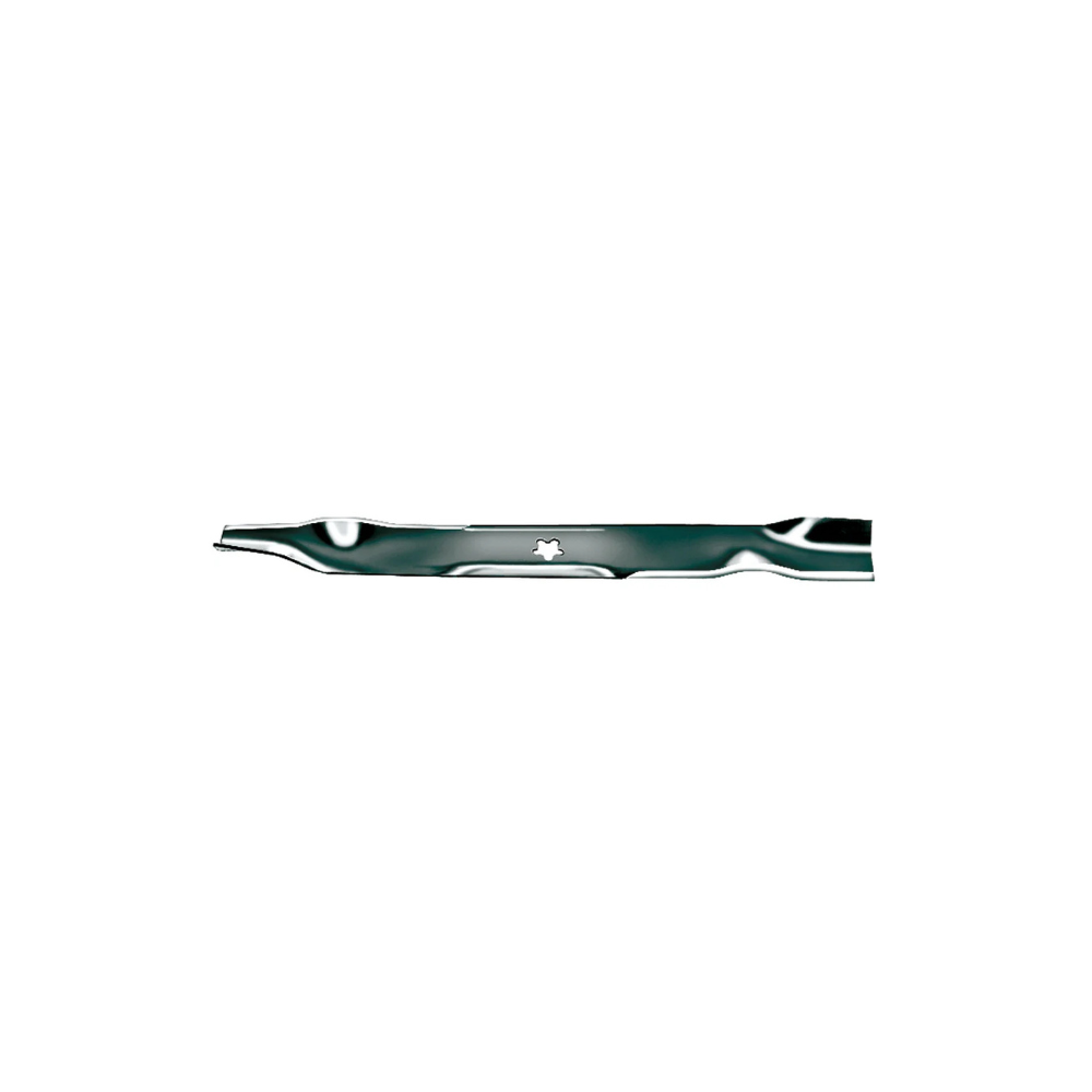 Husqvarna Ride On Mower Mulching Blade 38 Inch | DMP_BLR5836 replaces 532134148
