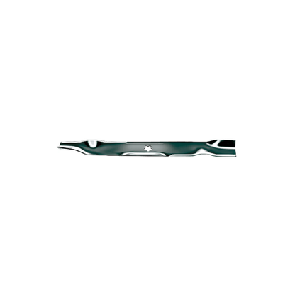 Husqvarna Ride On Mower Mulching Blade 38 Inch | DMP_BLR5836 replaces 532134148