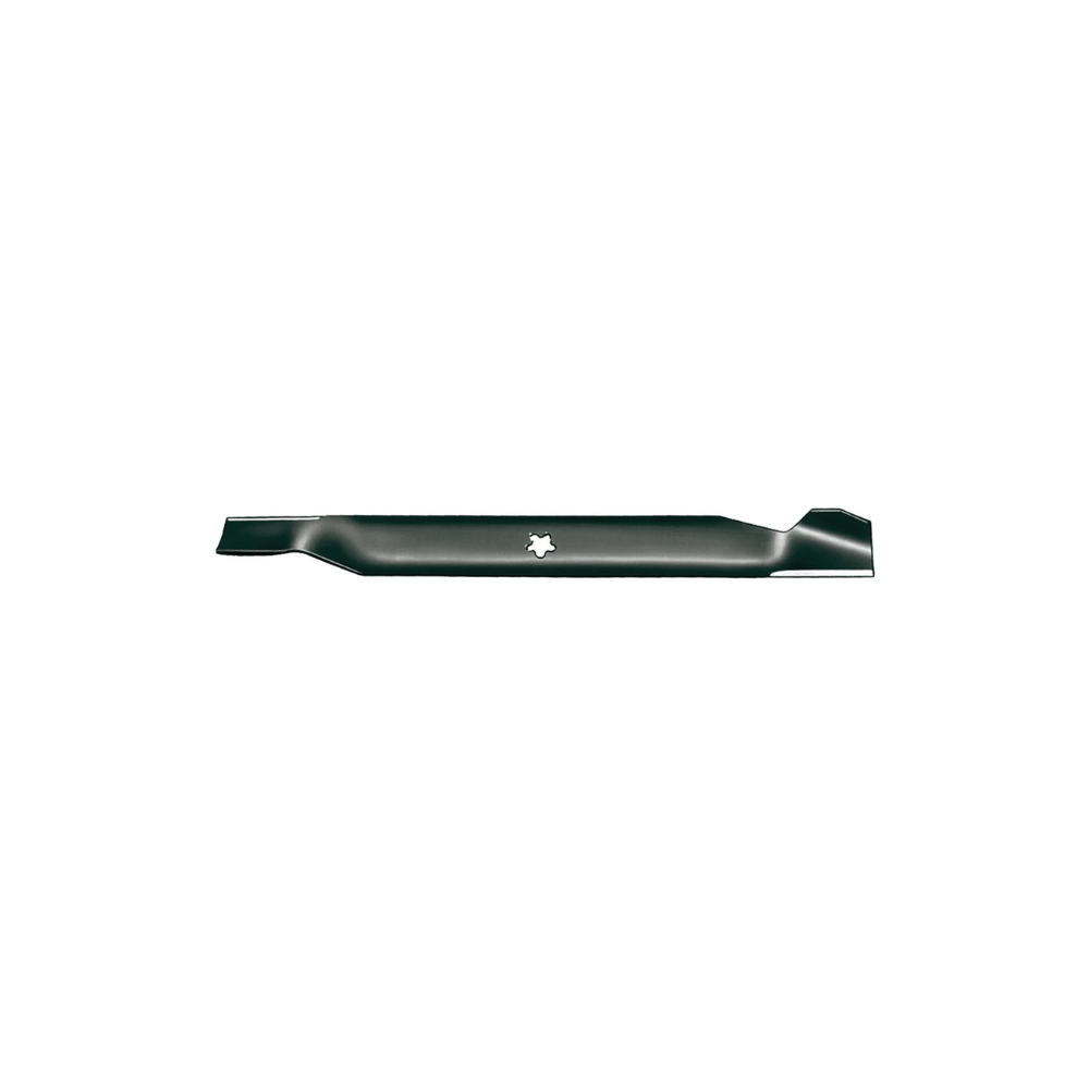 Husqvarna Ride On Mower Standard Blade 42 Inch | DMP_BLR5398 Replaces 532138971