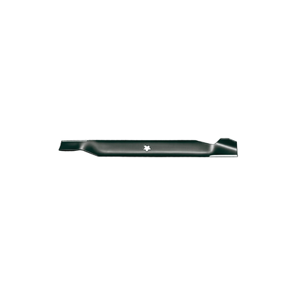 Husqvarna Ride On Mower Standard Blade 42 Inch | DMP_BLR5398 Replaces 532138971