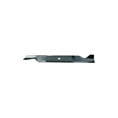 Husqvarna Ride On Mower Standard Blade 46 Inch | DMP_BLR6877 replaces 532405380