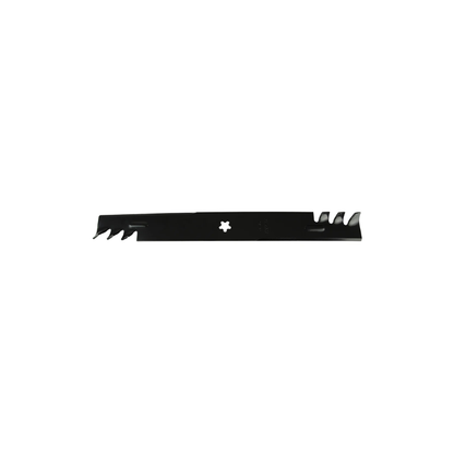 Husqvarna Ride On Mower Gator Blade 46 Inch | DMP_BLR8159 replaces 532405380