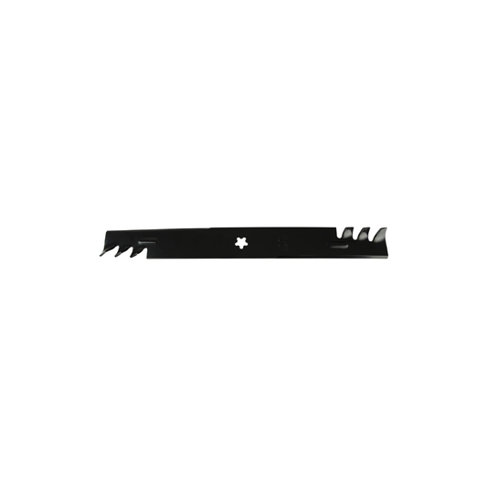 Husqvarna Ride On Mower Gator Blade 46 Inch | DMP_BLR8159 replaces 532405380