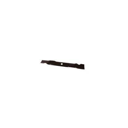 Husqvarna Ride On Mower Standard Blade 38 Inch | DMP_537674410 replaces 537674410