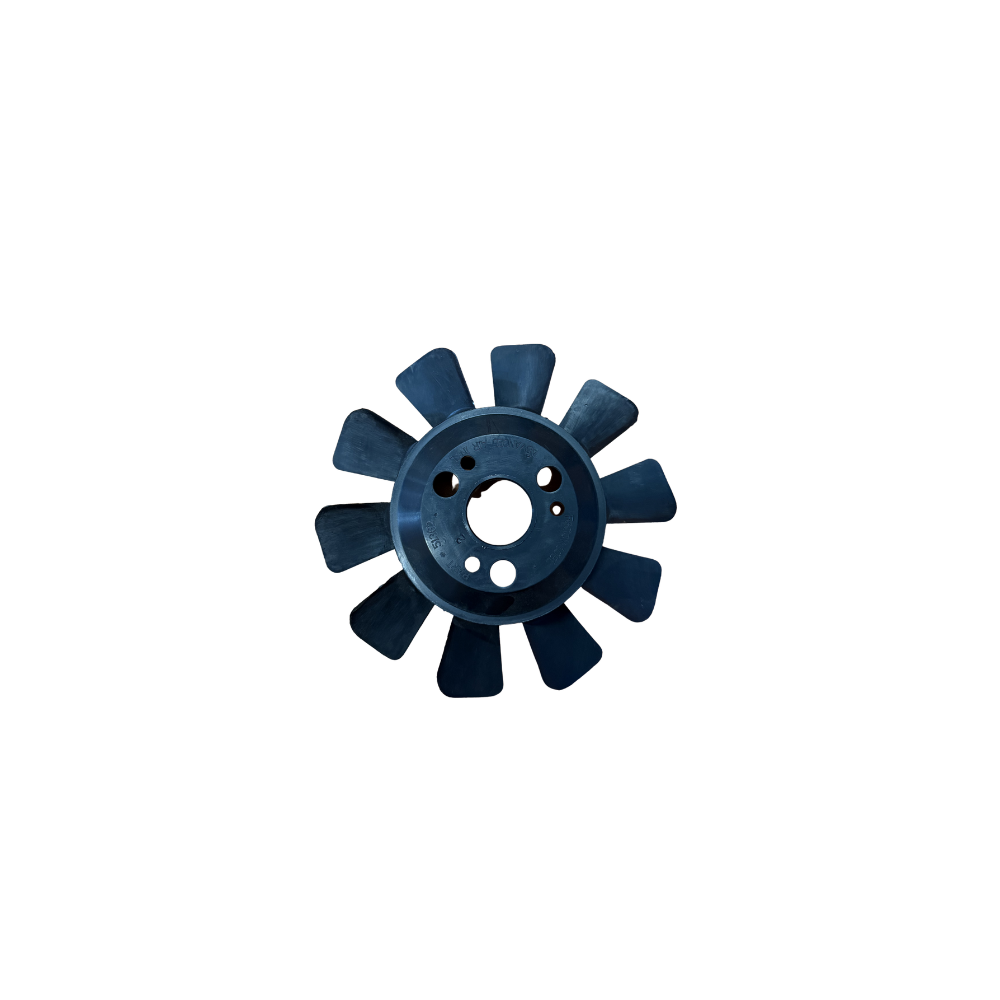 Hydrostatic Fan - Suits i1000 Series | DMP_731-05846 replaces 731-05846