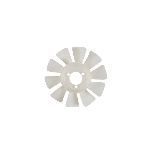 Fan | DMP_931-1449A replaces 731-1449A