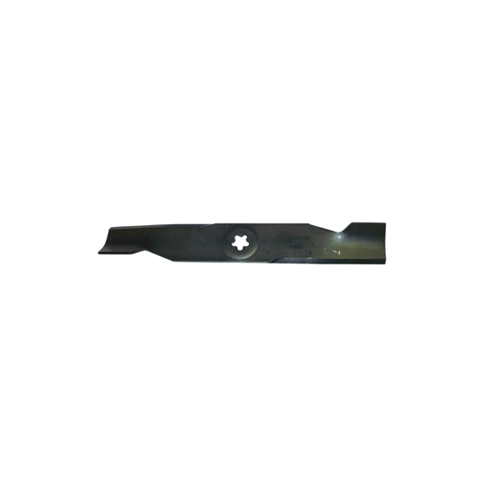 Craftsman Ride On Mower Standard Blade 48 Inch | DMP_BLR6219 replaces 532180054