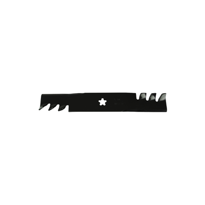 Husqvarna Ride On Mower Gator Blade 48 Inch | DMP_BLR8185 replaces 532173921