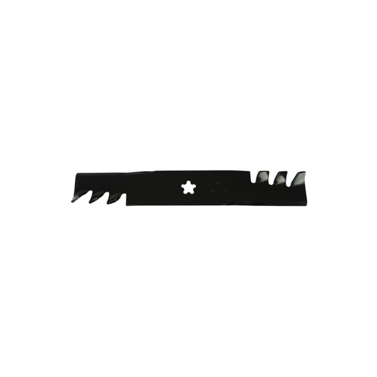 Husqvarna Ride On Mower Gator Blade 48 Inch | DMP_BLR8185 replaces 532173921