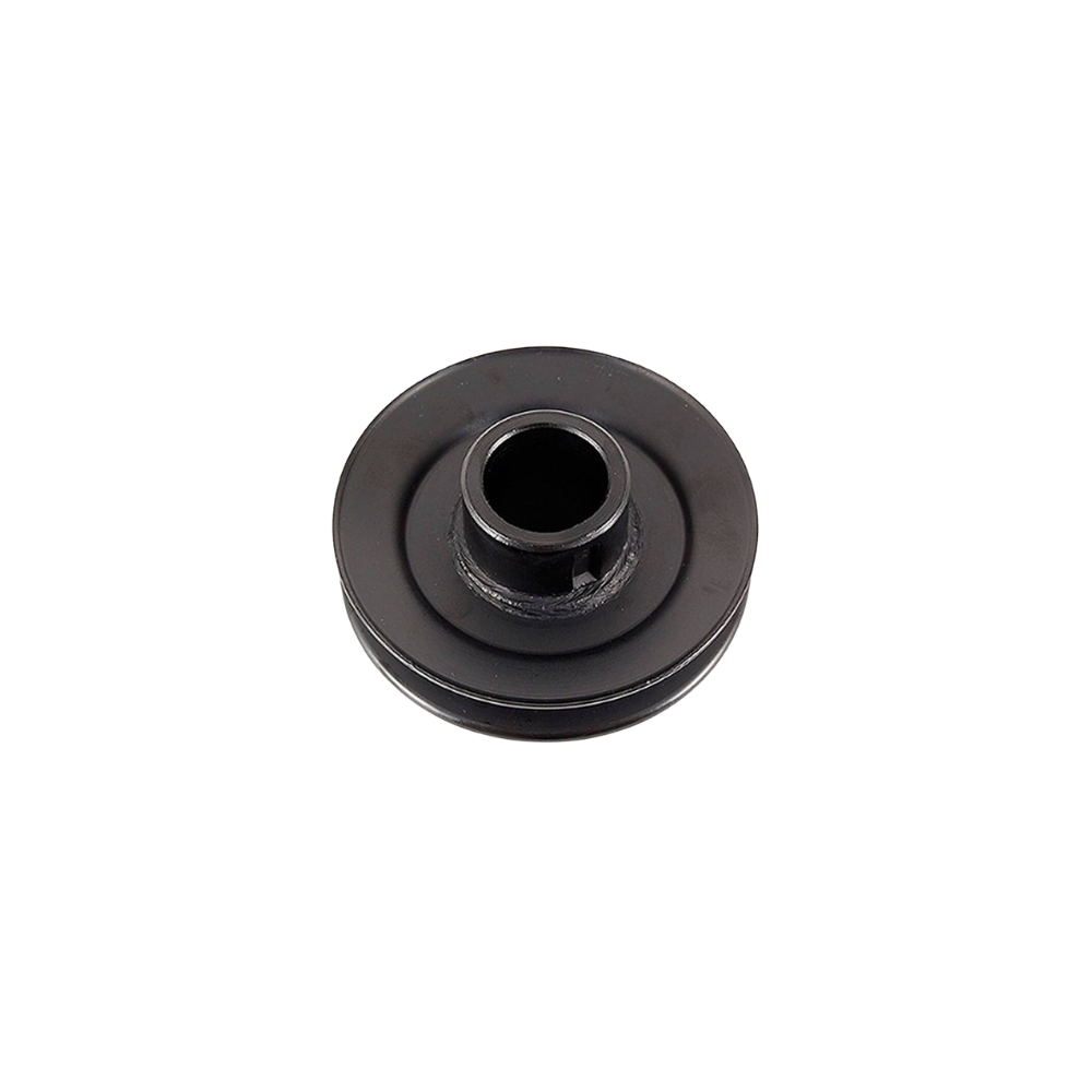 Engine Electric PTO Pulley | DMP_756-05061B replaces 756-05061A