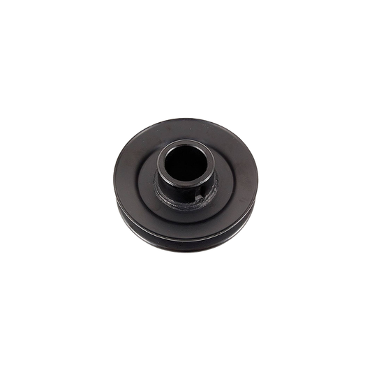 Engine Electric PTO Pulley | DMP_756-05061B replaces 756-05061A