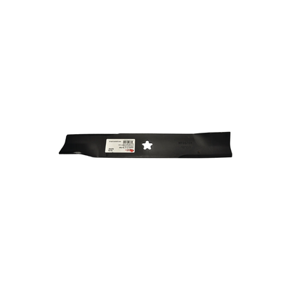 Husqvarna Ride On Mower Standard Blade 48 Inch | DMP_BLR7456 replaces 539113425