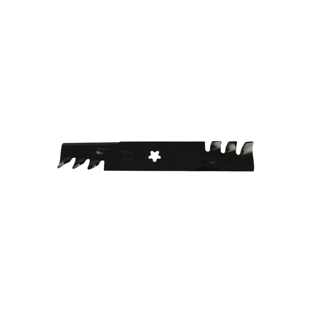 Husqvarna Ride On Mower Mulching Blade 48 Inch | DMP_BLR8160 replaces 522037491