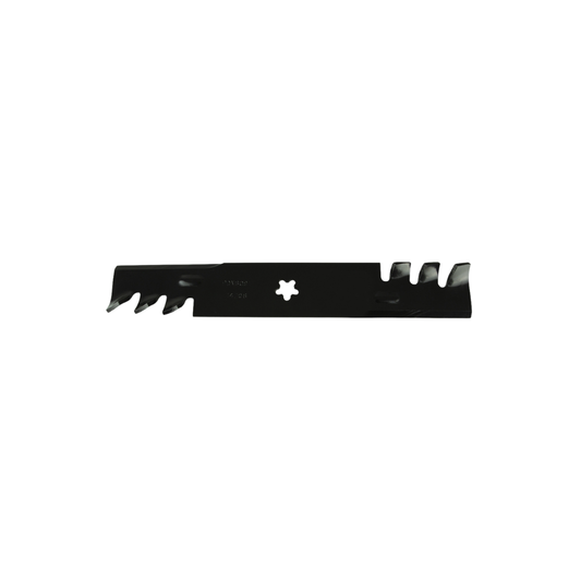 RedMax Ride On Mower Mulching Blade 48 Inch | DMP_BLR8160 replaces 522037491