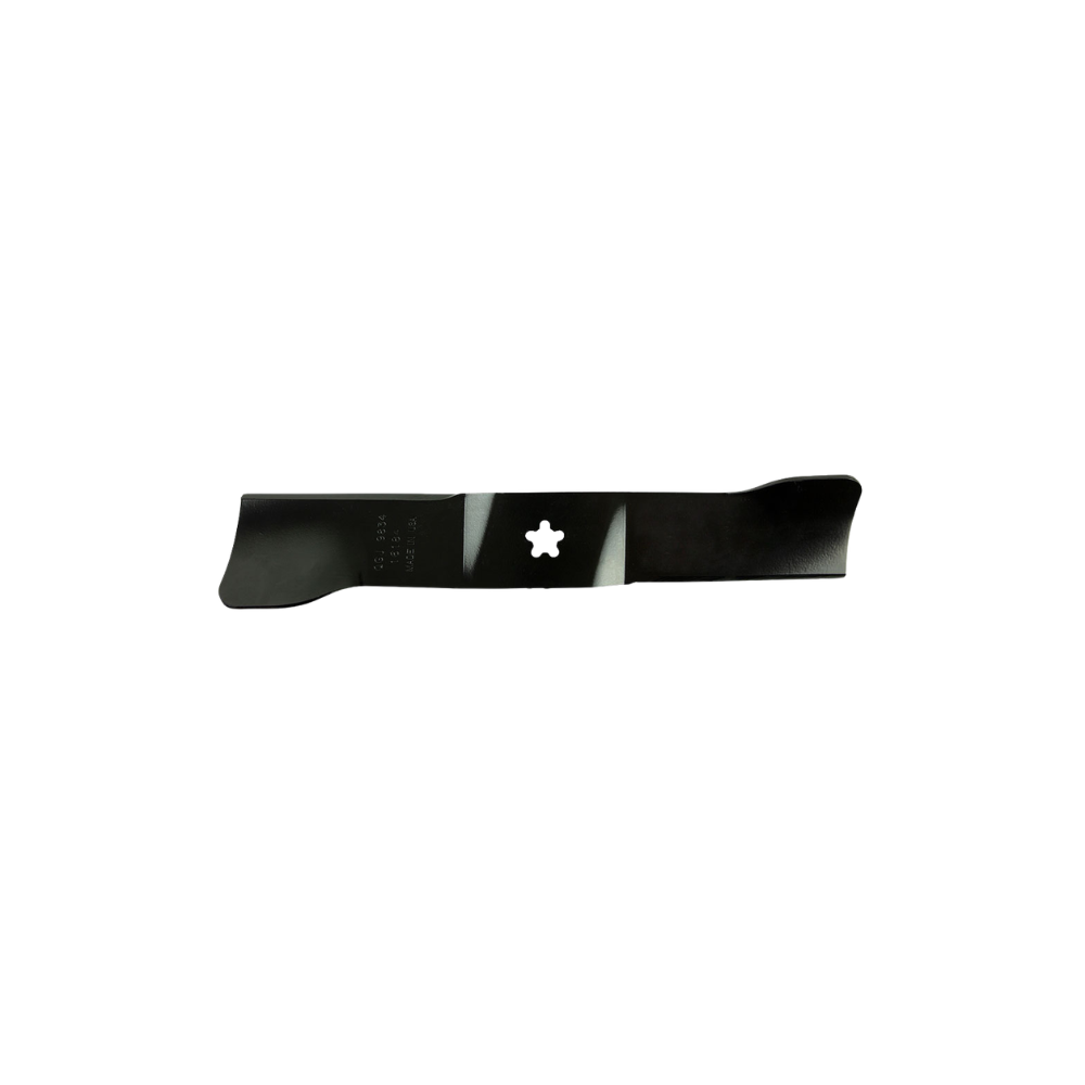 Husqvarna Ride On Mower Standard Blade 48 Inch | DMP_BLR8566 replaces 588811002