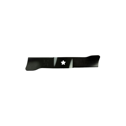 Husqvarna Ride On Mower Standard Blade 48 Inch | DMP_BLR8566 replaces 588811002