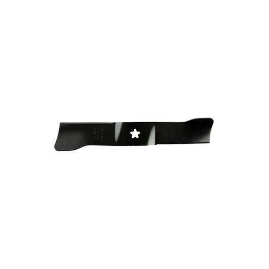 Husqvarna Ride On Mower Standard Blade 48 Inch | DMP_BLR8566 replaces 588811002