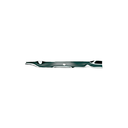 Husqvarna Ride On Mower Mulching Blade 42 Inch | DMP_BLR5789 replaces 532134149