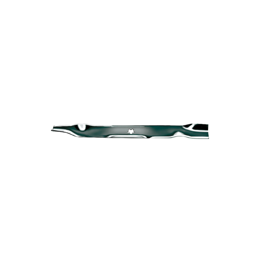 Husqvarna Ride On Mower Mulching Blade 42 Inch | DMP_BLR5789 replaces 532134149