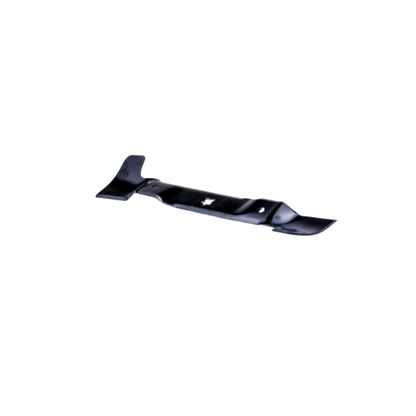 Husqvarna Ride On Mower 3-in-1 Blade 38 Inch | DMP_532427985 replaces 532427985