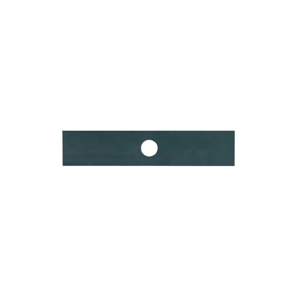 Masport Push Mower Edger Blade | DMP_550442 replaces 550442