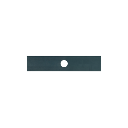 Masport Push Mower Edger Blade | DMP_550442 replaces 550442