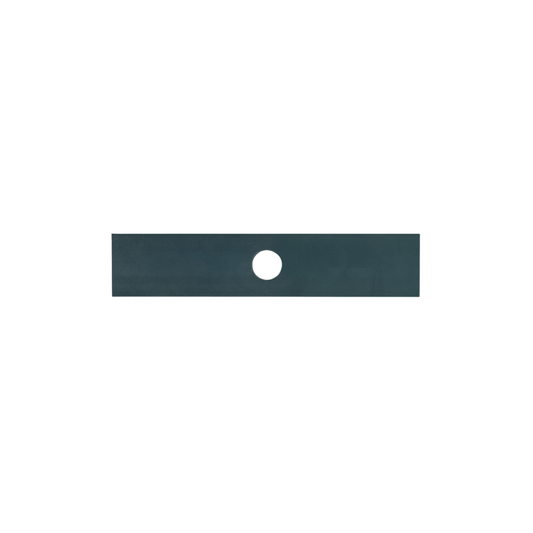 Masport Push Mower Edger Blade | DMP_550442 replaces 550442