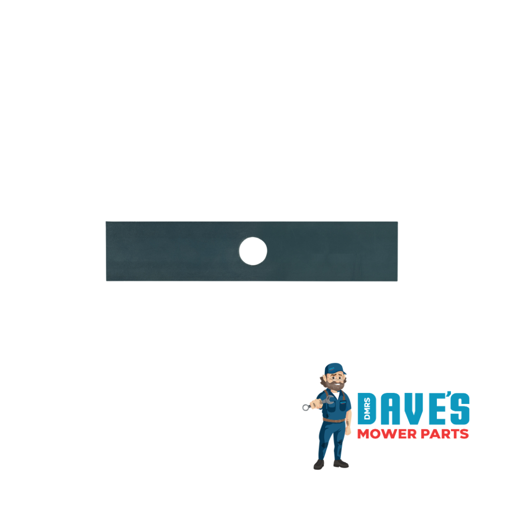 Masport Push Mower Edger Blade | DMP_550442 replaces 550442
