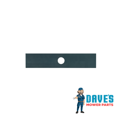 Masport Push Mower Edger Blade | DMP_550442 replaces 550442