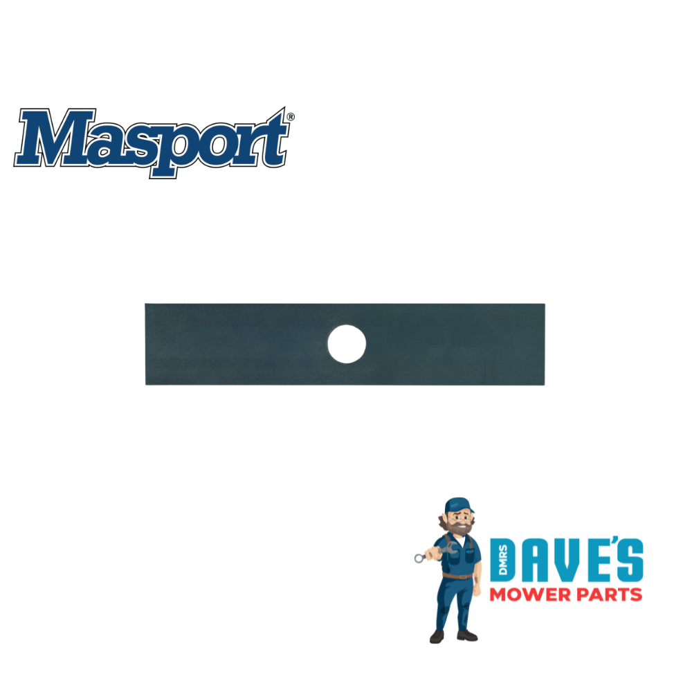 Masport Push Mower Edger Blade | DMP_550442 replaces 550442