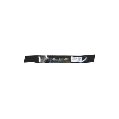 Masport Push Mower Mulching Blade 18 Inch | DMP_BLF5325 replaces 981158