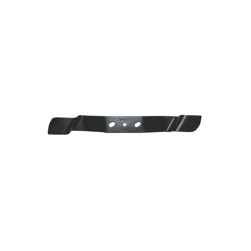Masport Push Mower Bar Blade 18 Inch | DMP_BLF6104 replaces 981608