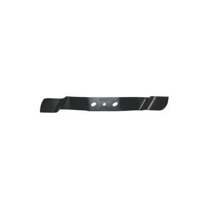 Masport Push Mower Bar Blade 18 Inch | DMP_BLF6104 replaces 981608