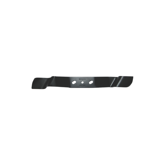 Masport Push Mower Bar Blade 18 Inch | DMP_BLF6104 replaces 981608