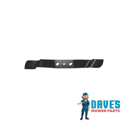 Masport Push Mower Bar Blade 18 Inch | DMP_BLF6104 replaces 981608
