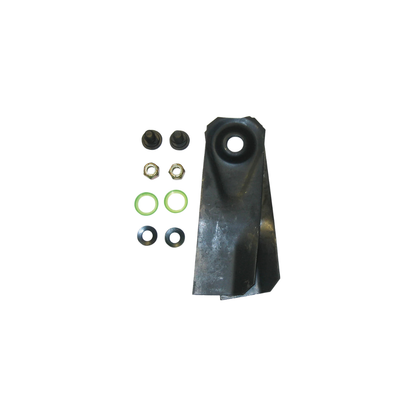 Victa Push Mower Standard Blade | DMP_BRC6427 replaces CA09276S